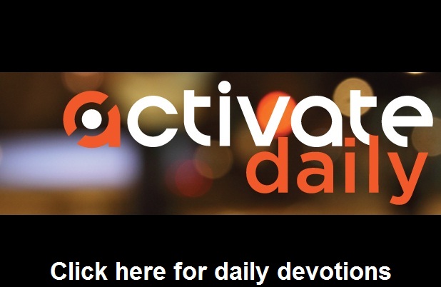 Activate Daily 2